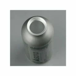 400ml Fuel Bottle for Muka Stove
