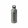 700ml Fuel Bottle for Muka Stove
