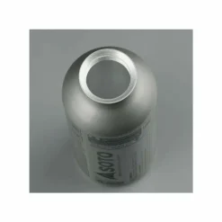 700ml Fuel Bottle for Muka Stove