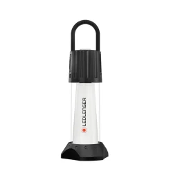 ML6 Lantern Powerbank