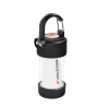 ML4 Mini Lantern
