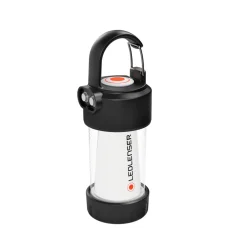 ML4 Mini Lantern