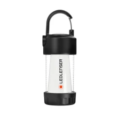 ML4 Mini Lantern