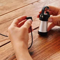 ML4 Mini Lantern
