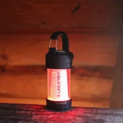 ML4 Mini Lantern