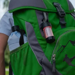 ML4 Mini Lantern