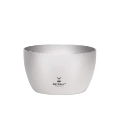 50ml Titanium Shot Glass
