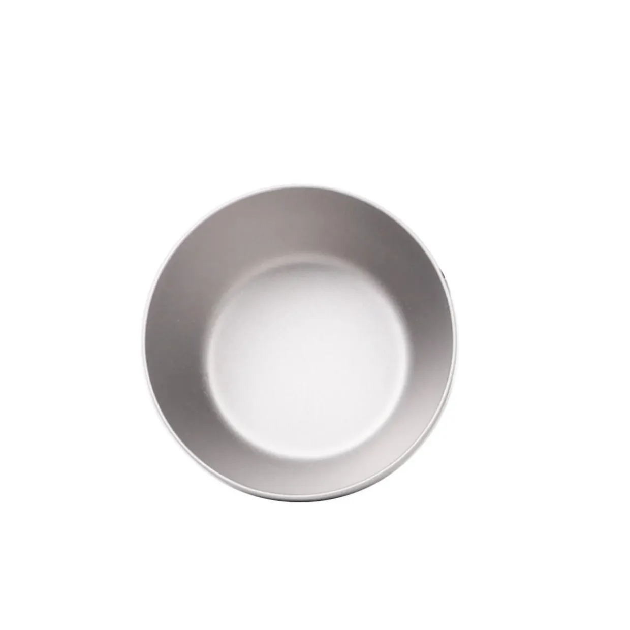 50ml Titanium Shot Glass