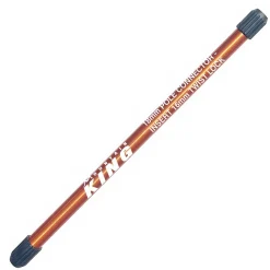 18mm Twist Lock Pole Connector - 16mm insert