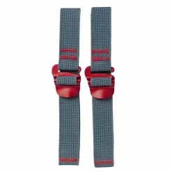 20mm Accessory Straps with Hook Release - 2m