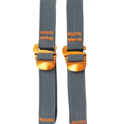 20mm Accessory Straps with Hook Release - 1m