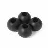 45mm Chair Ball Feet