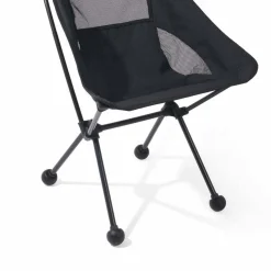 55mm Chair Ball Feet