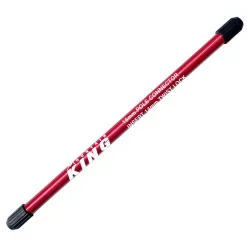 16mm Twist Lock Pole Connector - 14mm insert