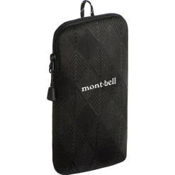 Mobile Gear Pouch L