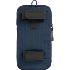 Mobile Gear Pouch L