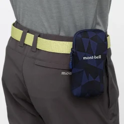 Mobile Gear Pouch L
