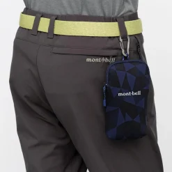 Mobile Gear Pouch L