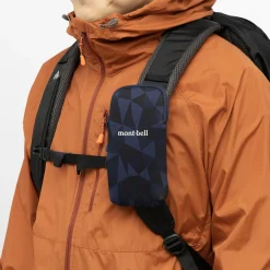 Mobile Gear Pouch L