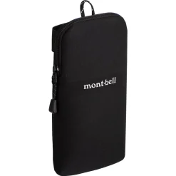 Mobile Gear Pouch M