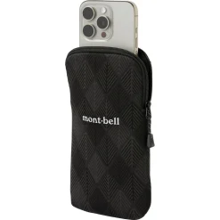 Mobile Gear Pouch M
