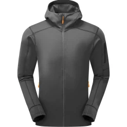 Modulus Hoody