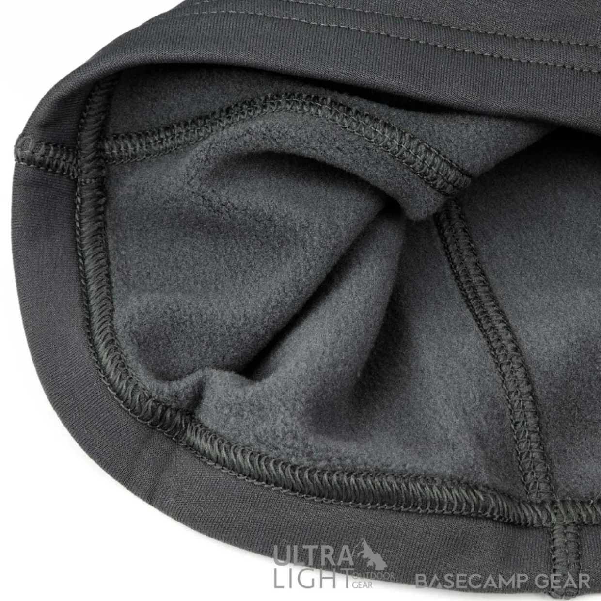 Modulus Hoody