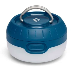 Moji Lantern