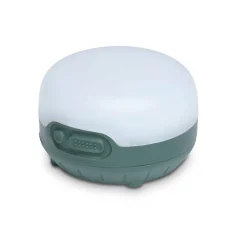 Moji R+Lantern