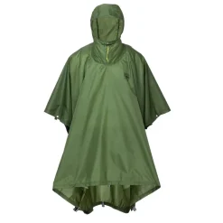 Molfar Poncho Tent