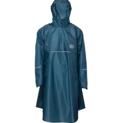 Molfar Pro Poncho Jacket