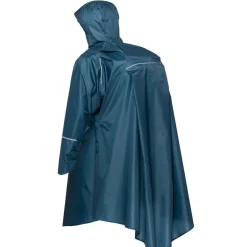 Molfar Pro Poncho Jacket
