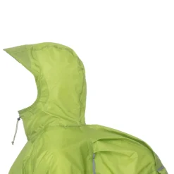 Molfar Pro Poncho Jacket