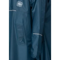 Molfar Pro Poncho Jacket