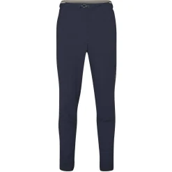 Momentum Pants