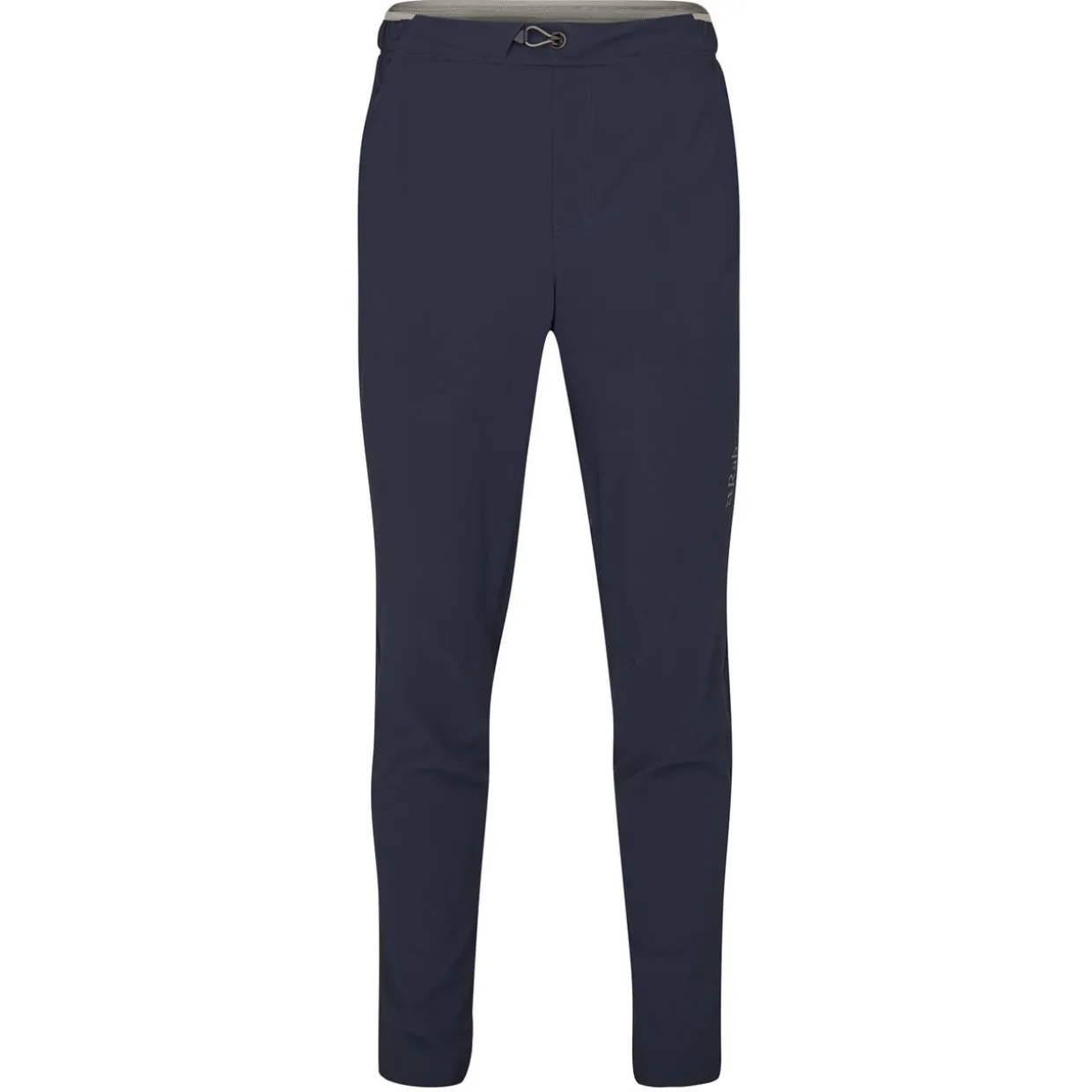 Momentum Pants