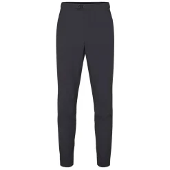 Momentum Pants