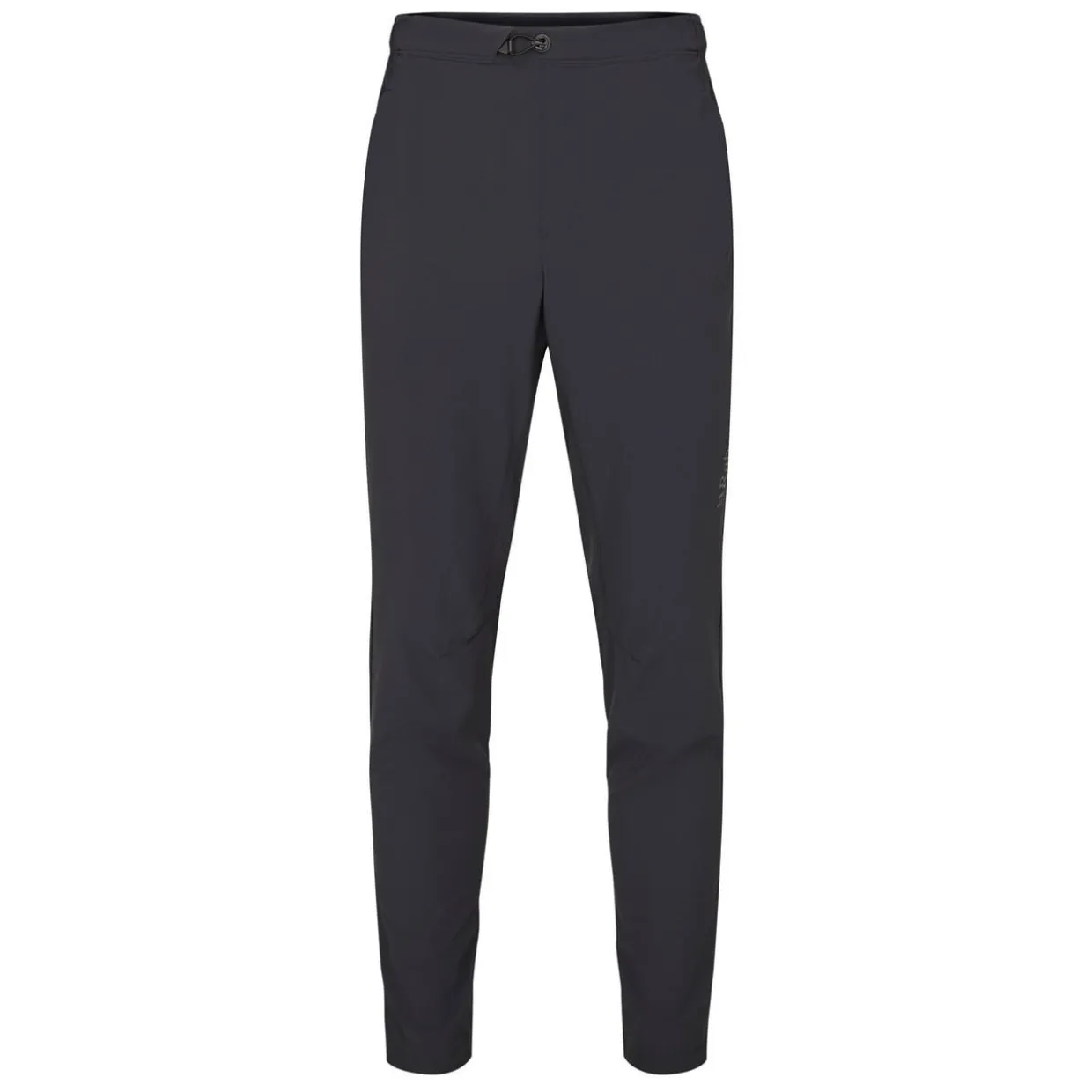 Momentum Pants