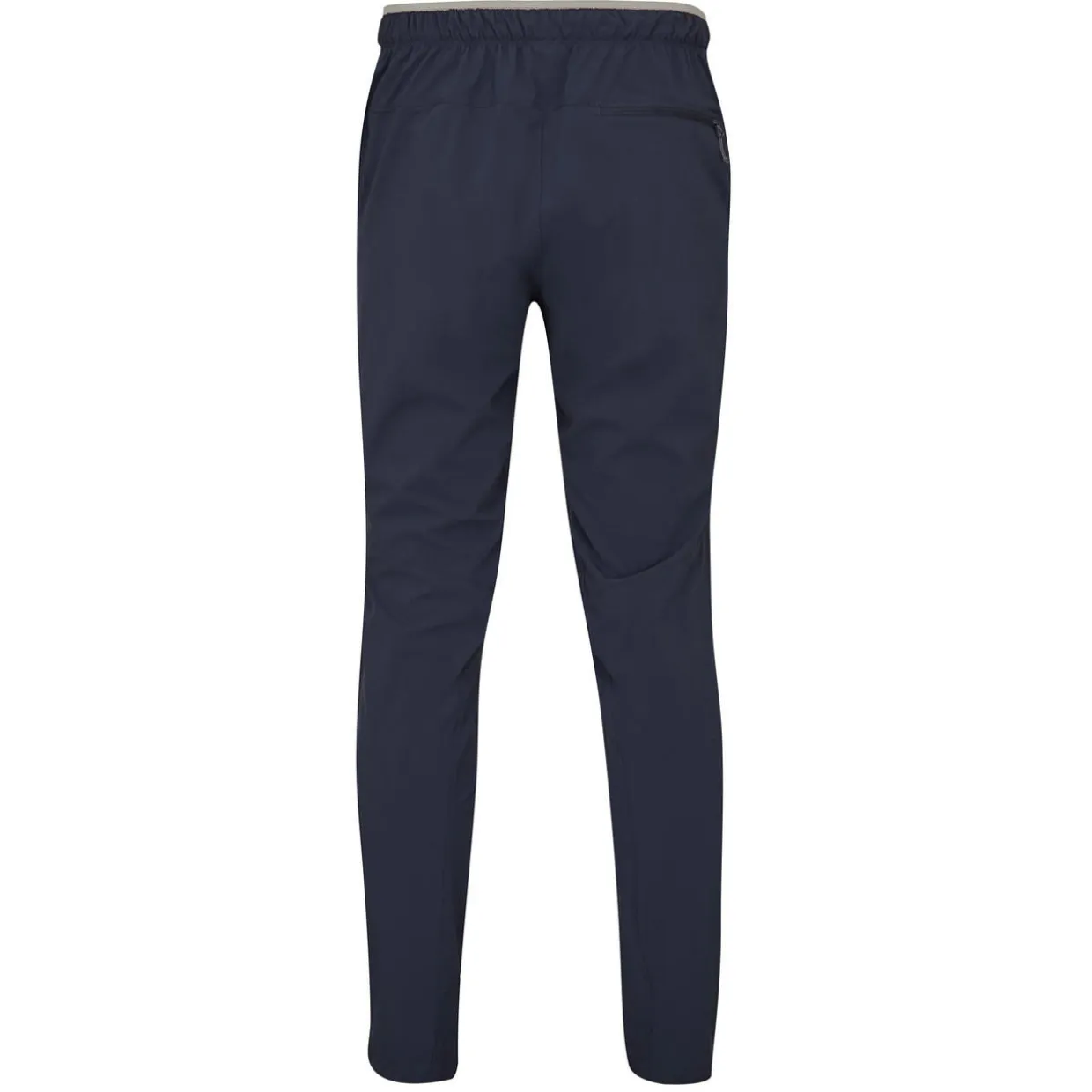 Momentum Pants