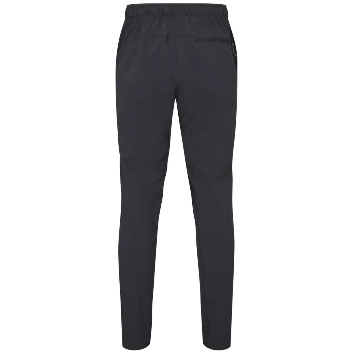 Momentum Pants