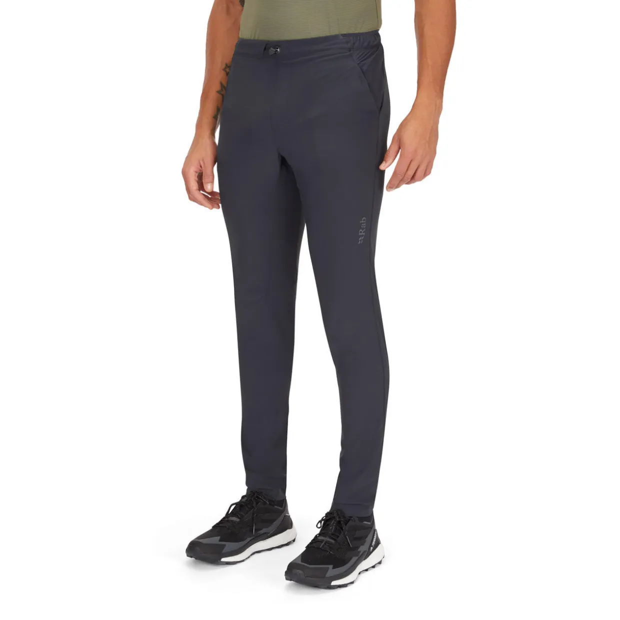 Momentum Pants