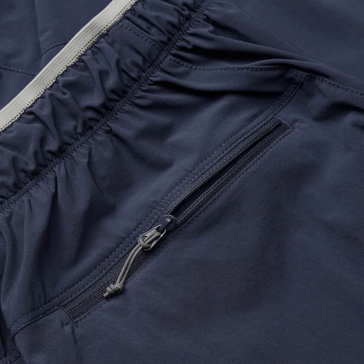 Momentum Pants