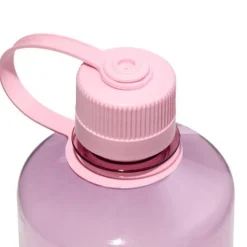 Monochrome Narrow Mouth 1L Tritan Sustain Bottle