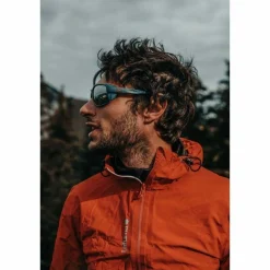 Montbianco 2 Spectron 4 Sunglasses