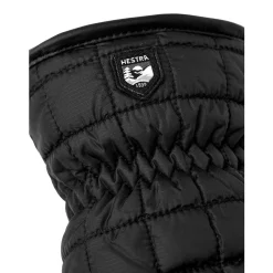 Moon Light Mitts