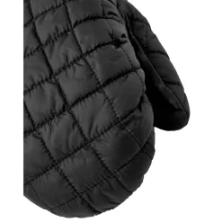 Moon Light Mitts