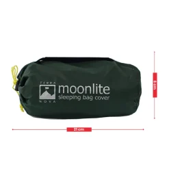 Moonlite Bivi