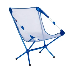 Moonlite Elite Reclining Camp Chair