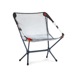 Moonlite Elite Reclining Camp Chair
