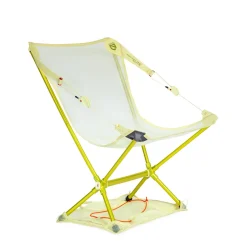 Moonlite Elite Reclining Camp Chair